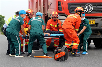 毕节沛县道路救援